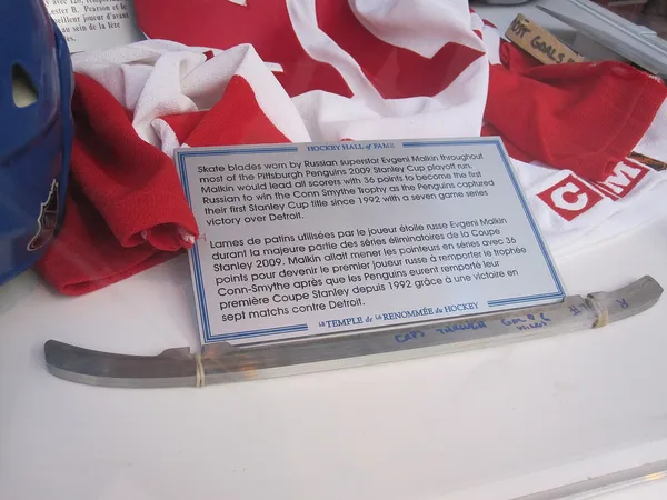Тема: Перенос своих редактированных составов файлом
