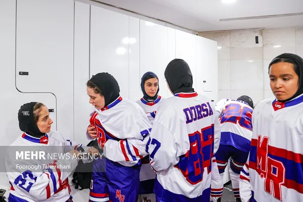 Тема: ВСЕМ ПОМОГУ по NHL View!!!!