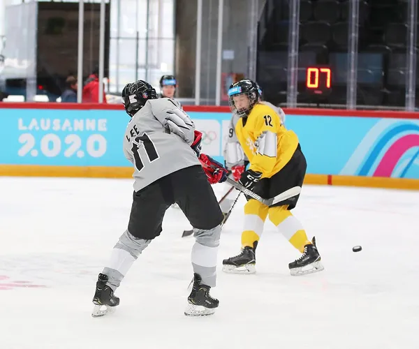 ����: ��������� ����� ��˻ ��� NHL09