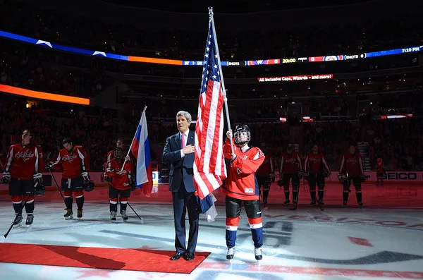 ����: ��������� ����� ��˻ ��� NHL09