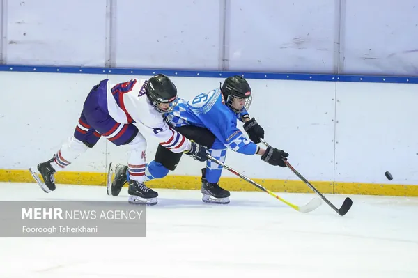 ����: ��������� ����� ��˻ ��� NHL09