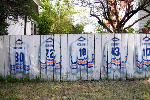 Тема: «Реальный сезон КХЛ» для NHL09