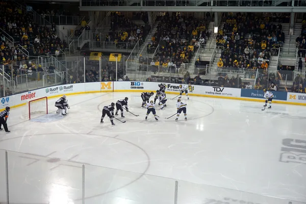 ����: ��������� ����� ��˻ ��� NHL09