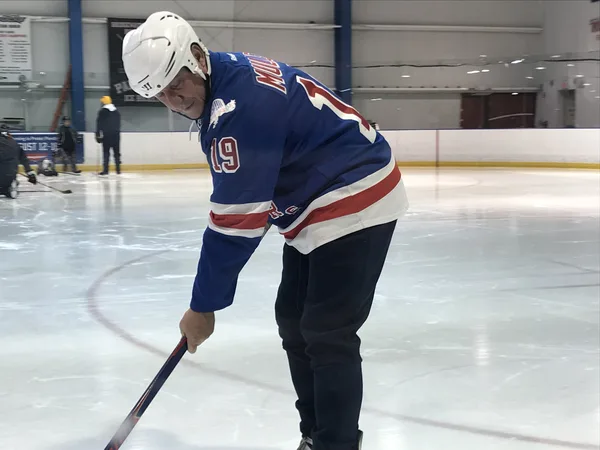 ����: ��������� ����� ��˻ ��� NHL09