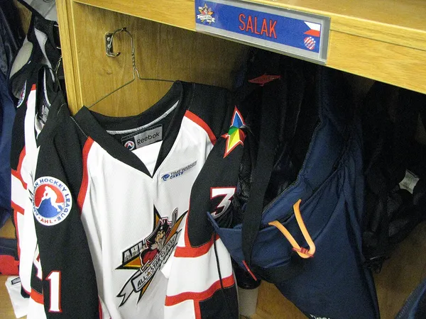 ����: ��������� ����� ��˻ ��� NHL09