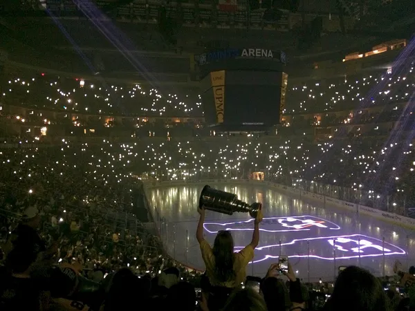 ����: ��������� ����� ��˻ ��� NHL09