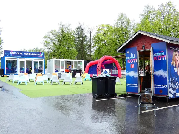 ����: ������ �� �����������