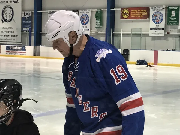 ����: RHL13