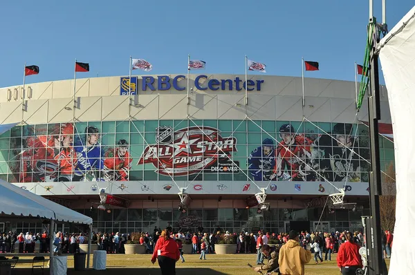����: ��������. NHL09