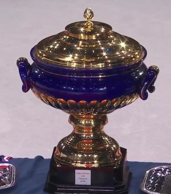 ����: ��� 09. ���������� ������!