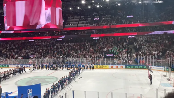 ����: ���������.