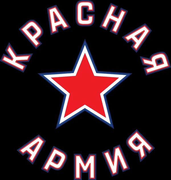 Тема: Philadelphia Flyers