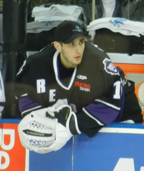 ����: Ottawa Senators