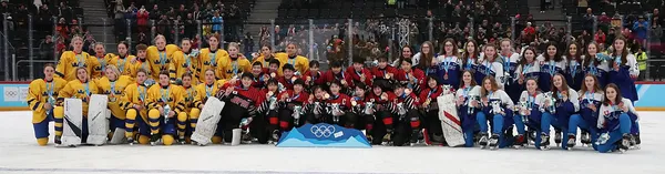 Тема: Вылет во время игры