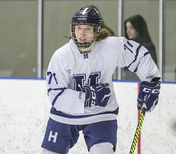 ����: Rhl2004