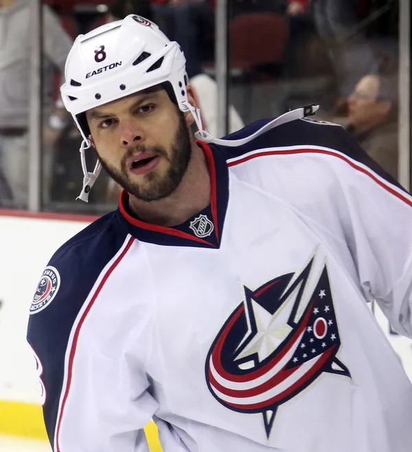 ����: RHL 2004 Play-by-Play