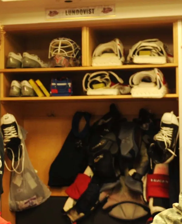 ����: ��� 2005 - ������
