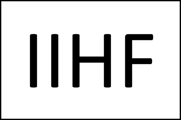 Тема: Долгожданный Rhl-mod 2005