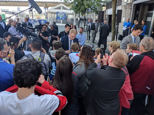 ����: �������� ��� ����