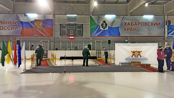 ����: �������� ���