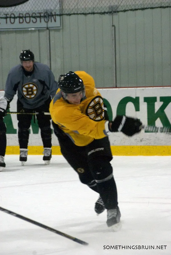 ����: FixGoalieMasks