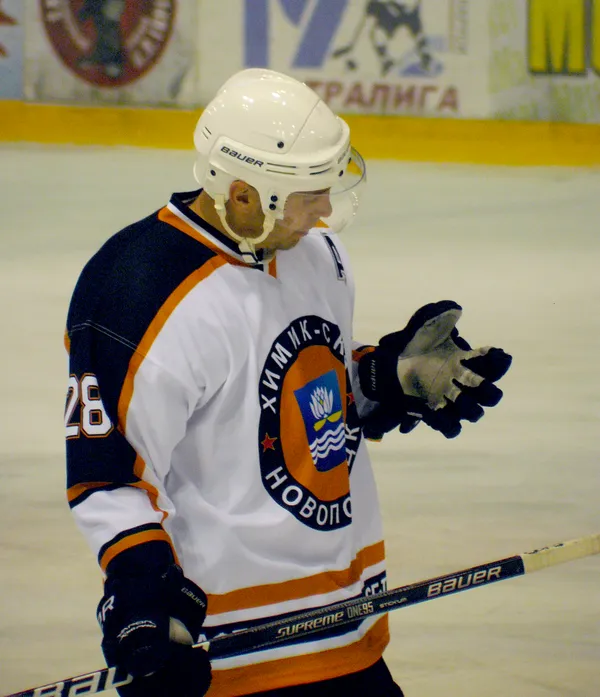 ����: ��� ����� RHLmod ��� NHL2005?