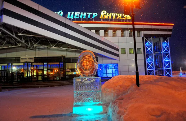 ����: ������ � ���2005