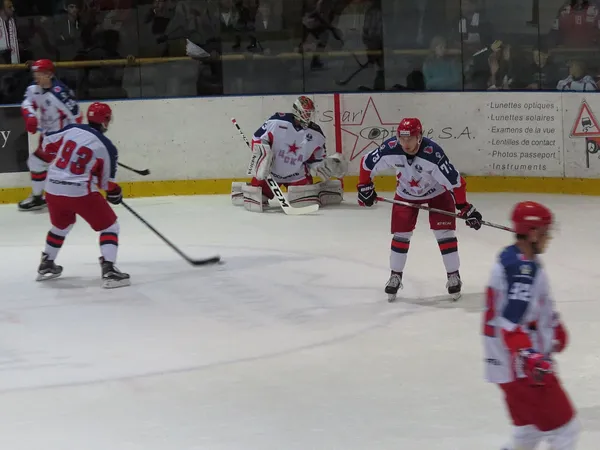 Тема: Nhl(rhl) 2005:вопросы по игре
