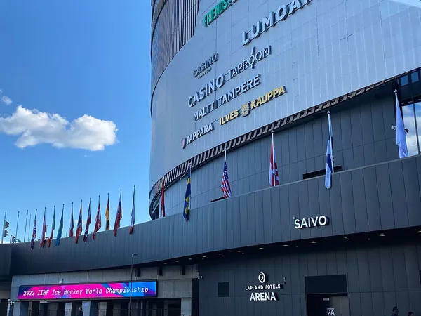 ����: ���������� �� ��������� ����� ������ � ����