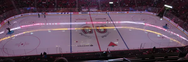 ����: ����� ����-06 - �������, ����, ������.