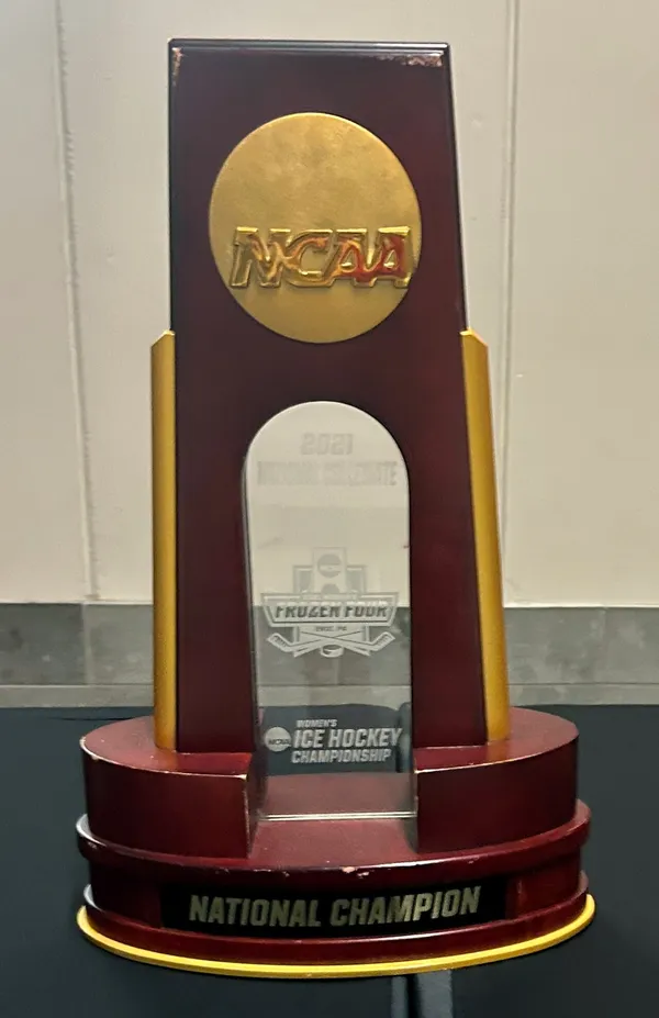 ����: ������'07 ������ - ���������