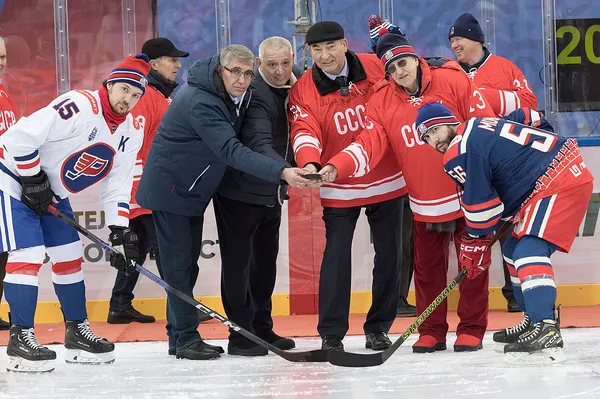 Тема: проблема, помогите....