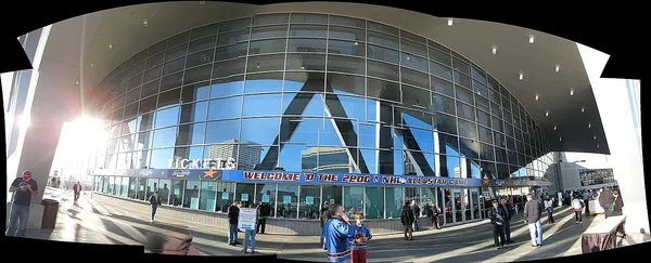 Тема: Античит