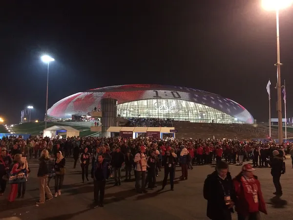 ����: �� ���� ������