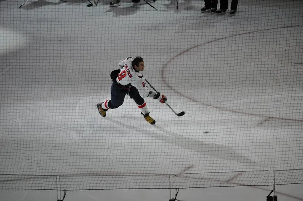 ����: ������ �� nhl 09