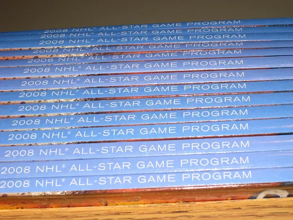 ����: ������ ��� ����� NHL