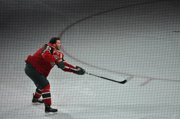 Тема: REAL Game Play для NHL09