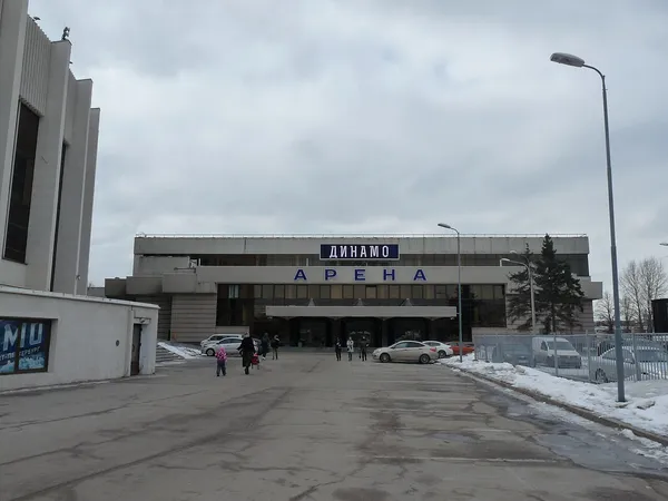 Тема: Самые интересные трансферы предстоящего сезона в супер лиге.