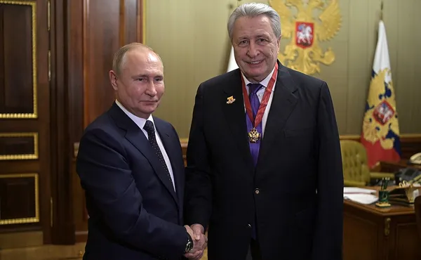 Тема: Переходы в Суперлиге..
