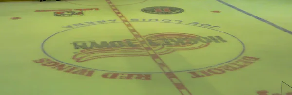 ����: �� ������