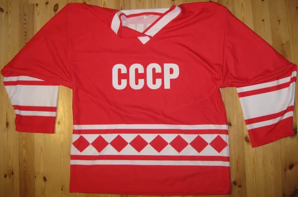 Тема: ХК Сибирь