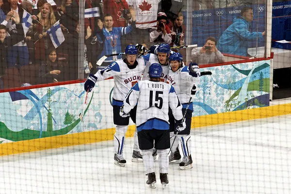Тема: КХЛ 2011-2012