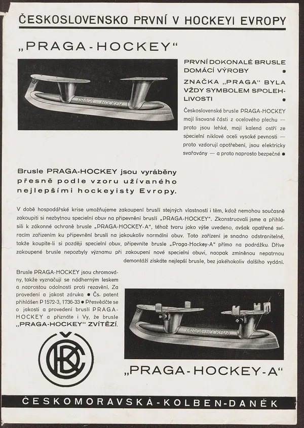 Тема: КХЛ 2012-13