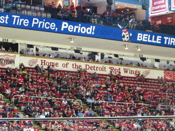 ����: ����� | �����.