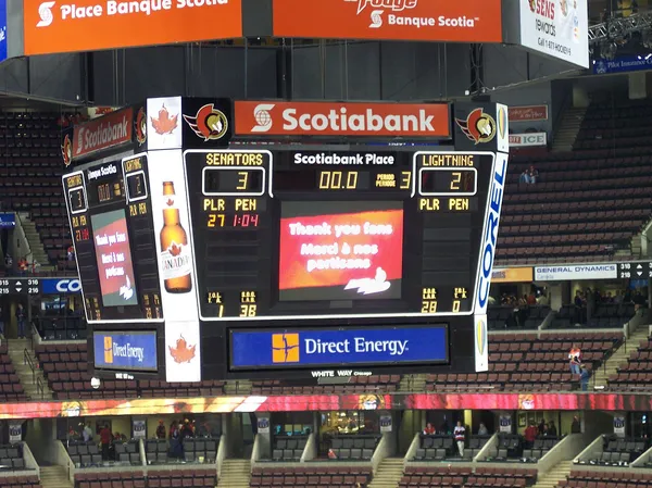 ����: ��������� ����� ��˻ ��� NHL09