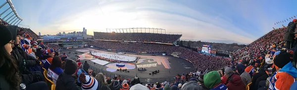 ����: ���������� ��� ����
