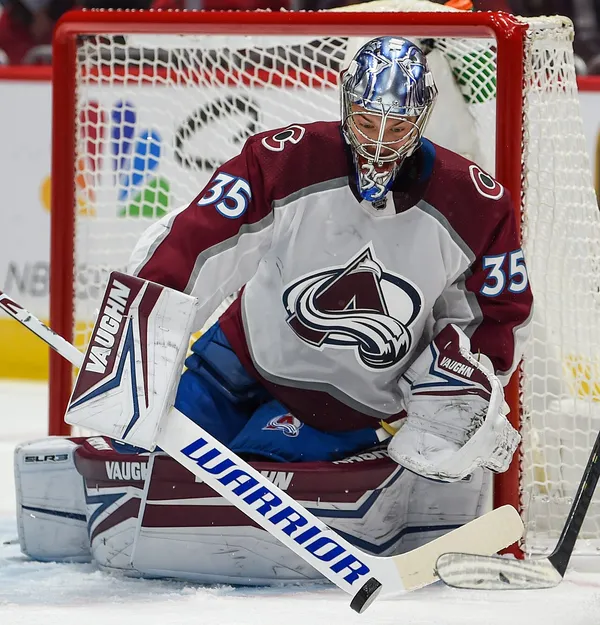����: ���� jersey.viv (RHL 2004)