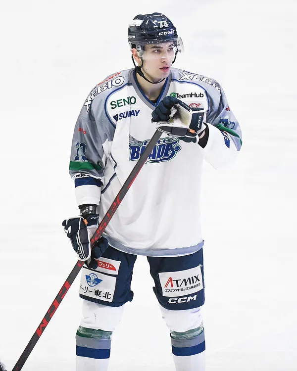 ����: � Nhl 2005 ����� �������?