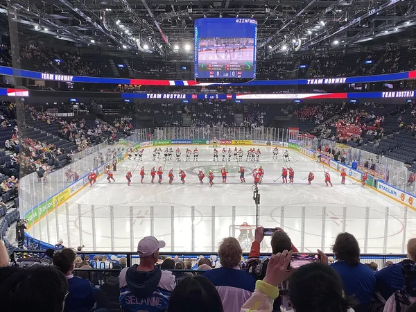 ����: ��������!!!!!!!!!!!!