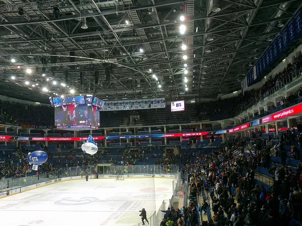 ����: �������� nhl 2005